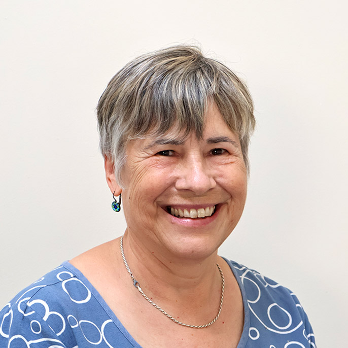 Sarah Thomson Sarah Thomson