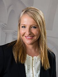 Christina Bassani Christina Bassani