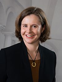 Sarah Thomson Sarah Thomson