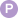 Permanent