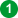 Stage 1