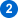 Stage 2