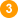 Stage 3