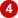 Stage 4